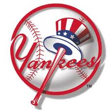 2013 images Yankee lo go.jpg