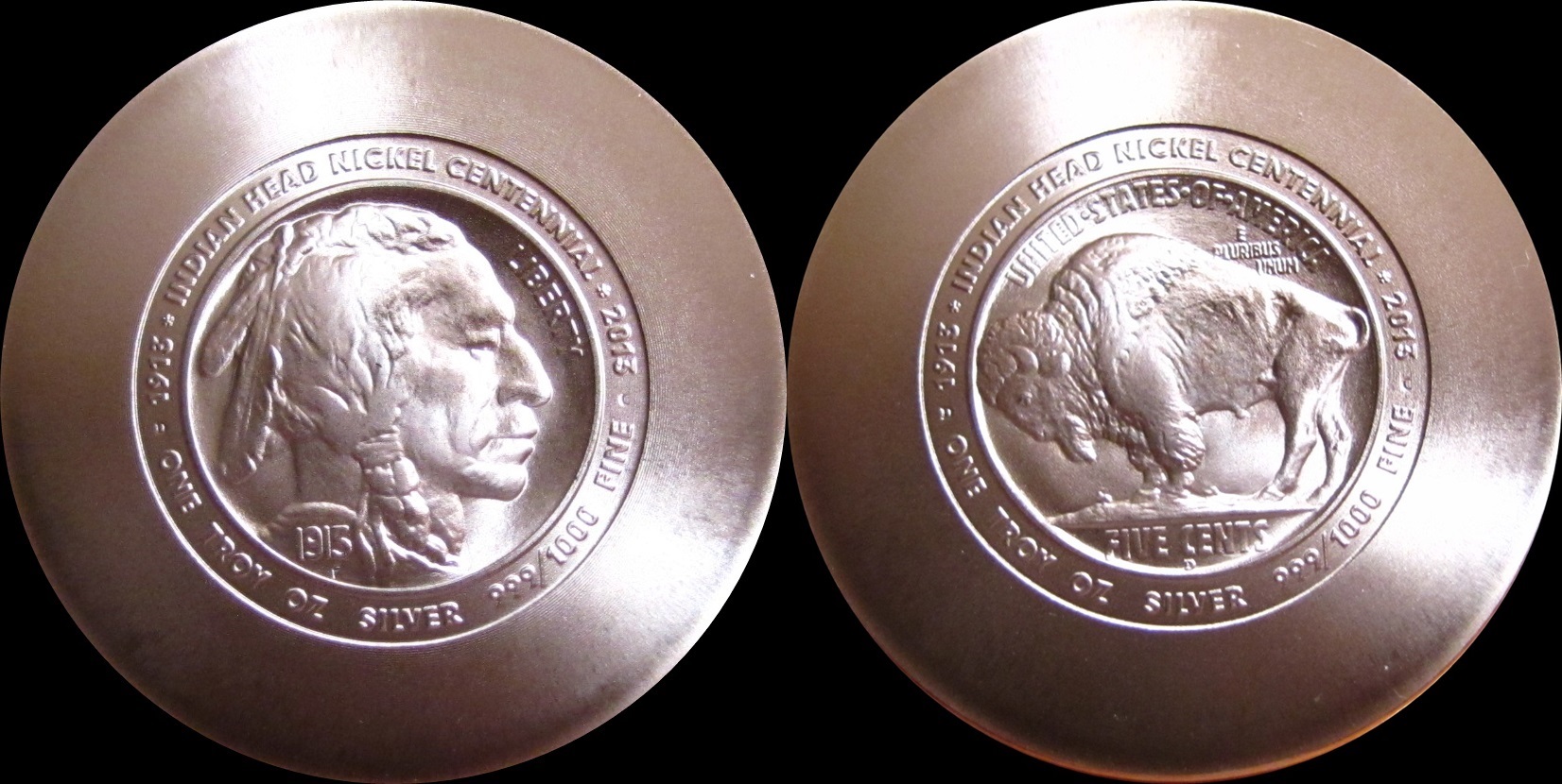2013 Indian Head Nickel Centennial 5chorz.jpg