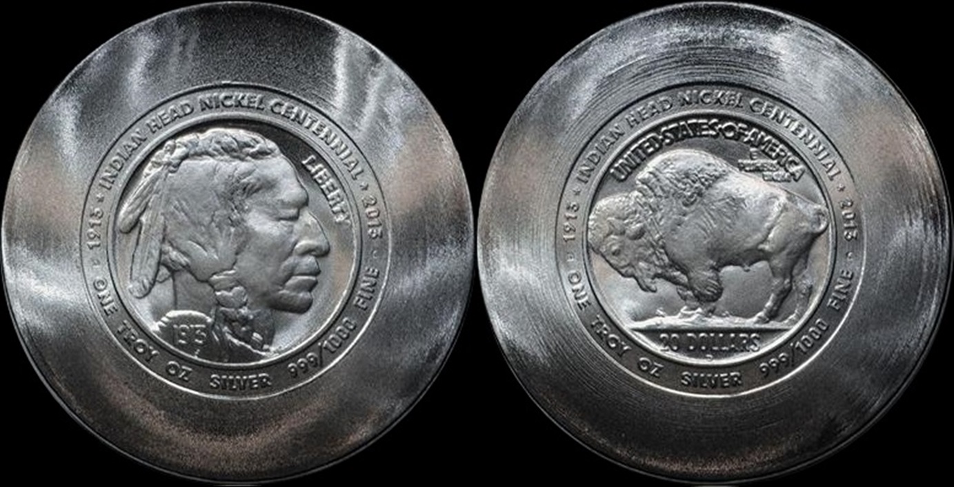 2013 Indian Head Nickel Centennial a-horz.jpg