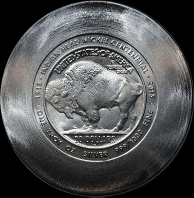 2013 Indian Head Nickel Centennial aa.jpg