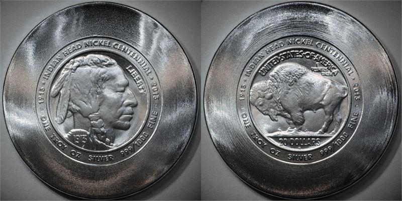 2013 Indian Head Nickel Centennial.jpg