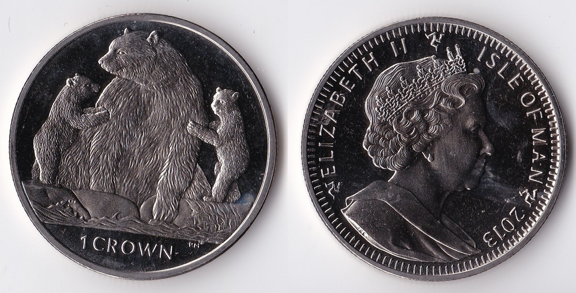 2013 isle of man 1 crown.jpg