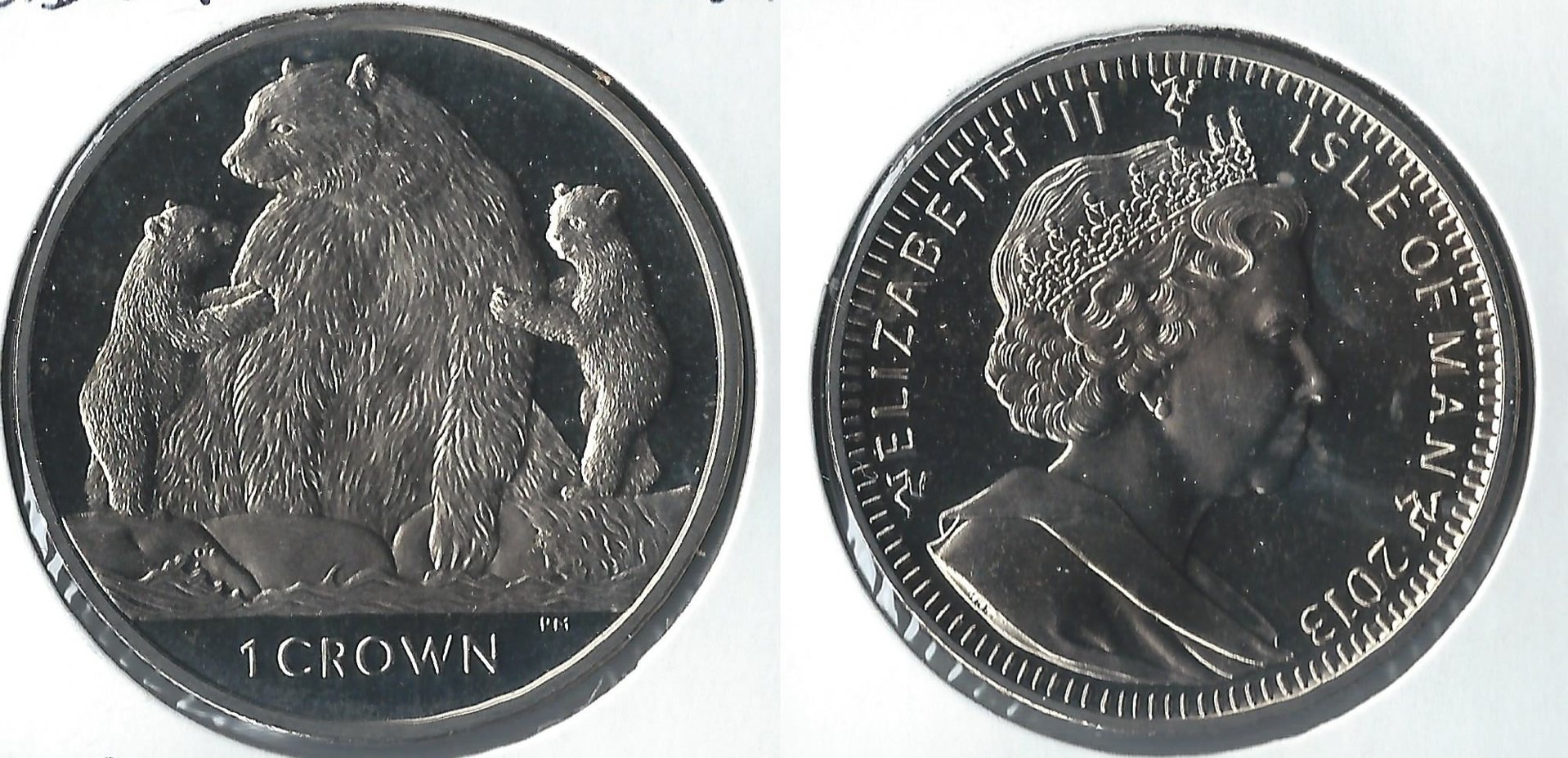2013 isle of man crown.jpg
