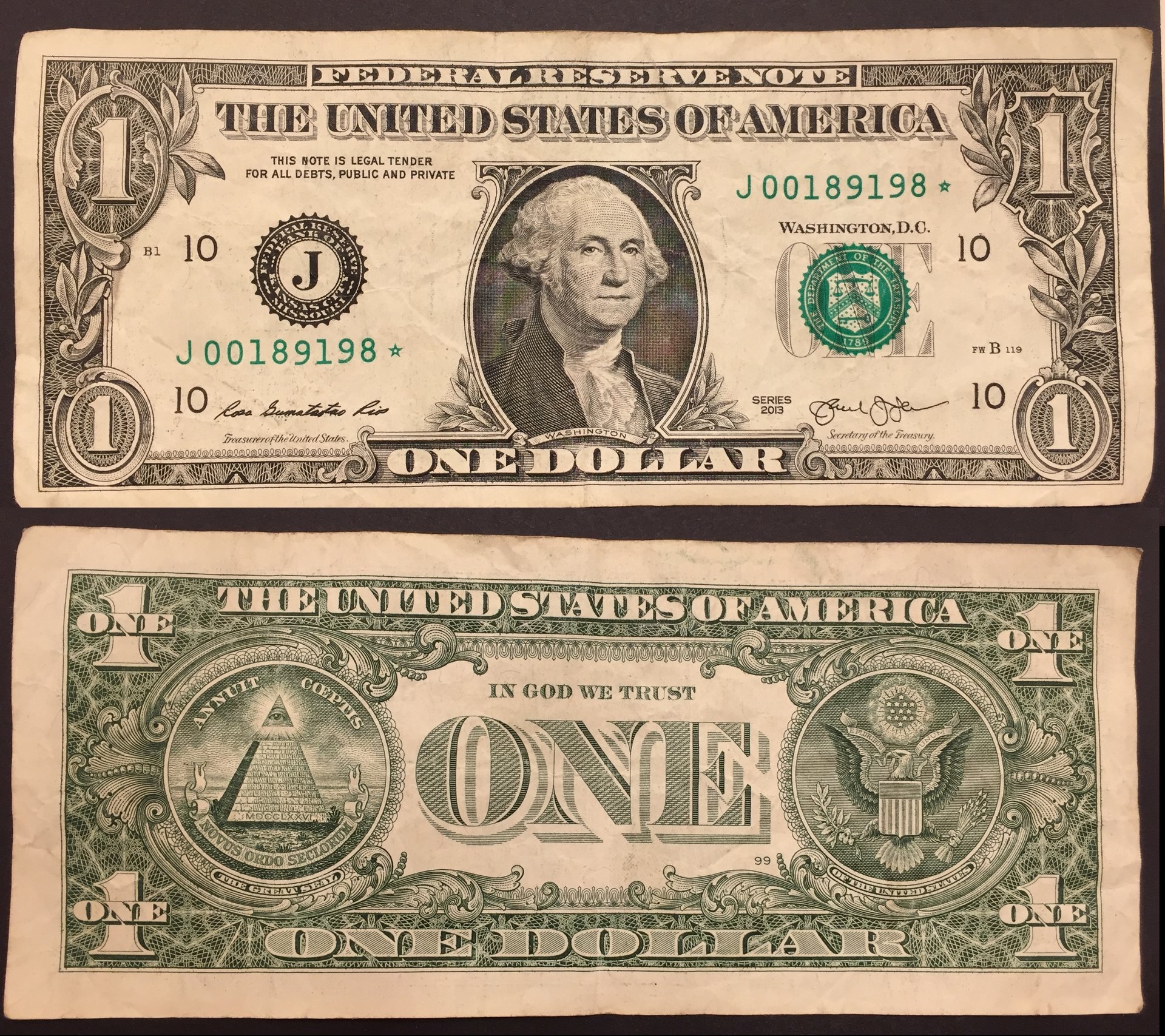 worth-hanging-onto-this-star-dollar-coin-talk