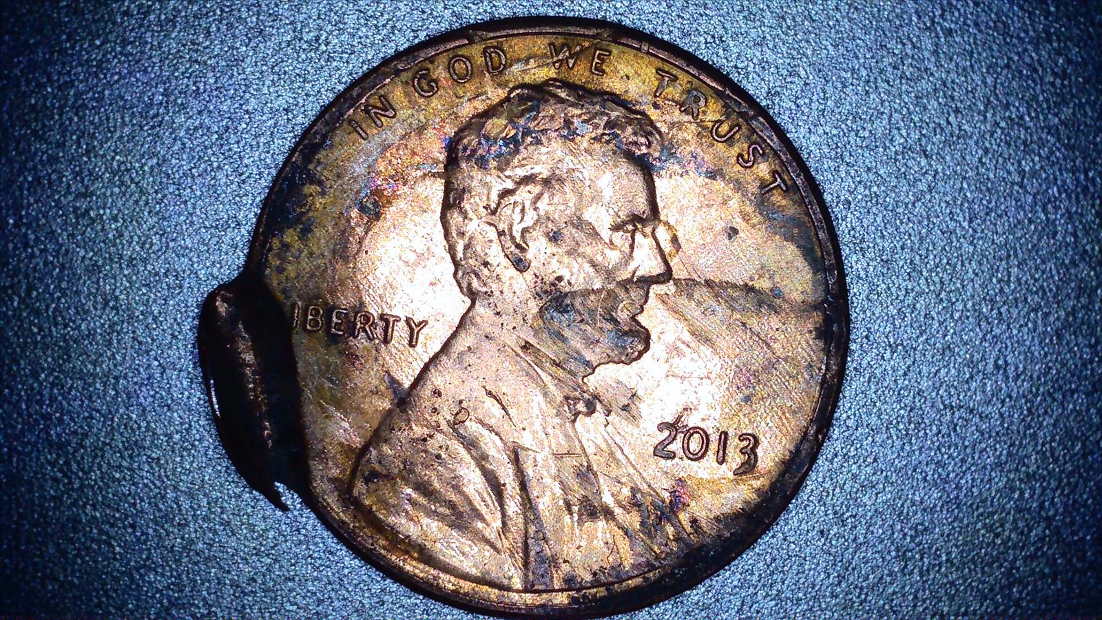 2013 Lincoln Cent retained clipped die obv.jpg