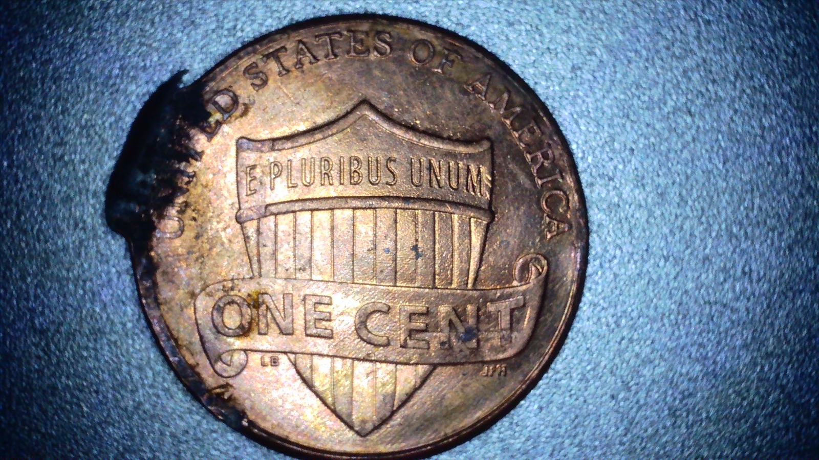 2013 Lincoln Cent retained clipped die rev.jpg