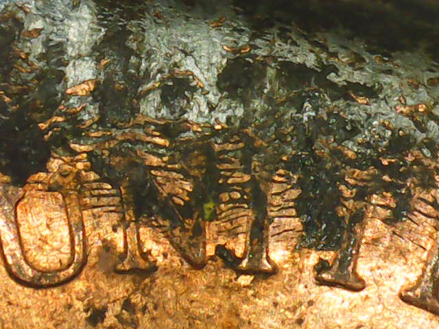 2013 Lincoln Cent retained clipped die rev zoom 3.jpg