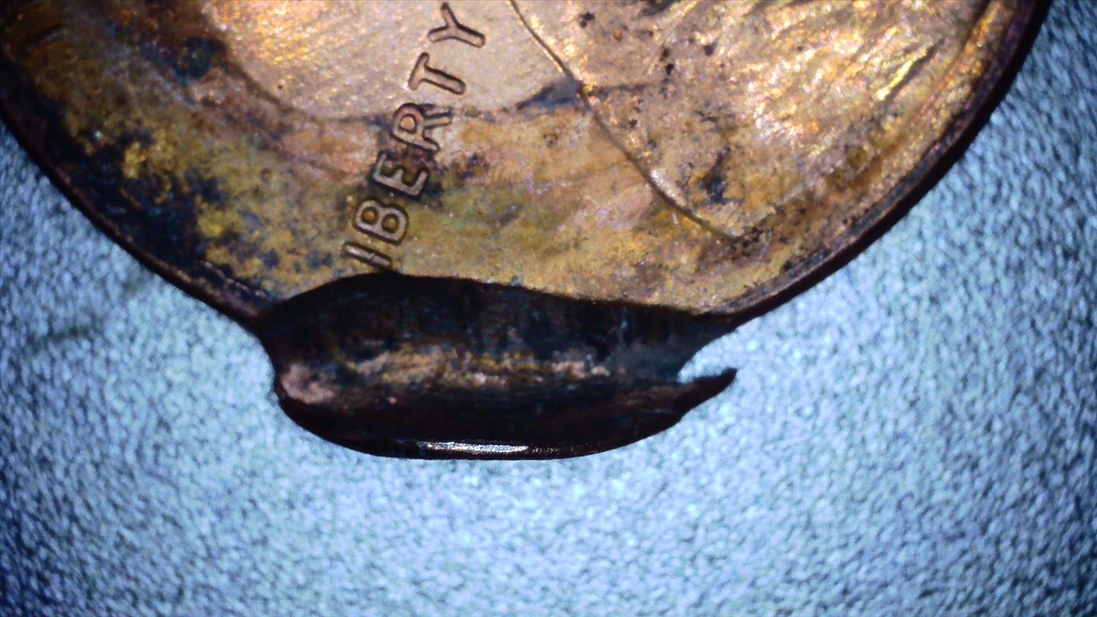 2013 Lincoln Cent retained clipped die zoom.jpg