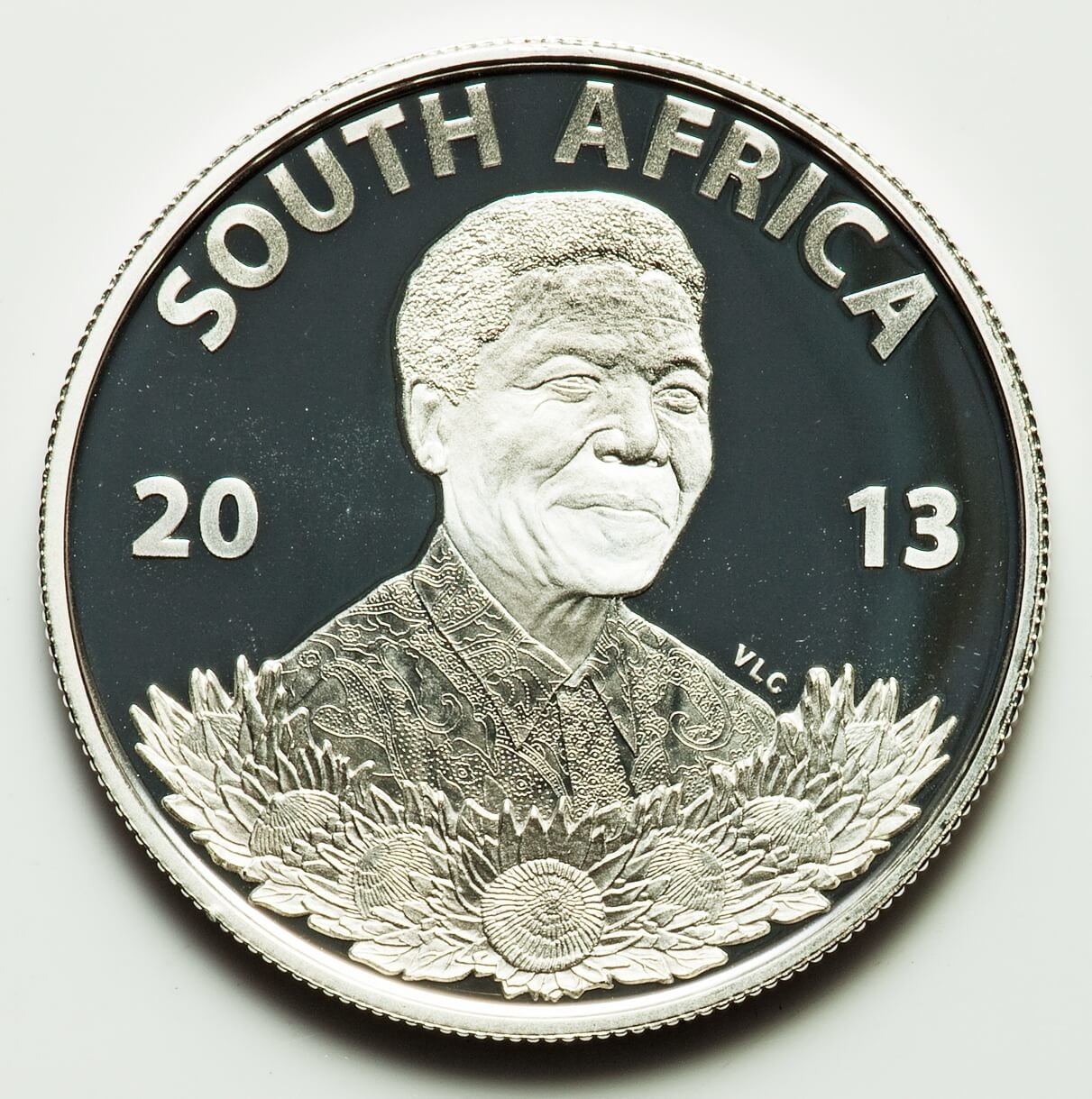 2013 Mandela set Silver Obv.jpg