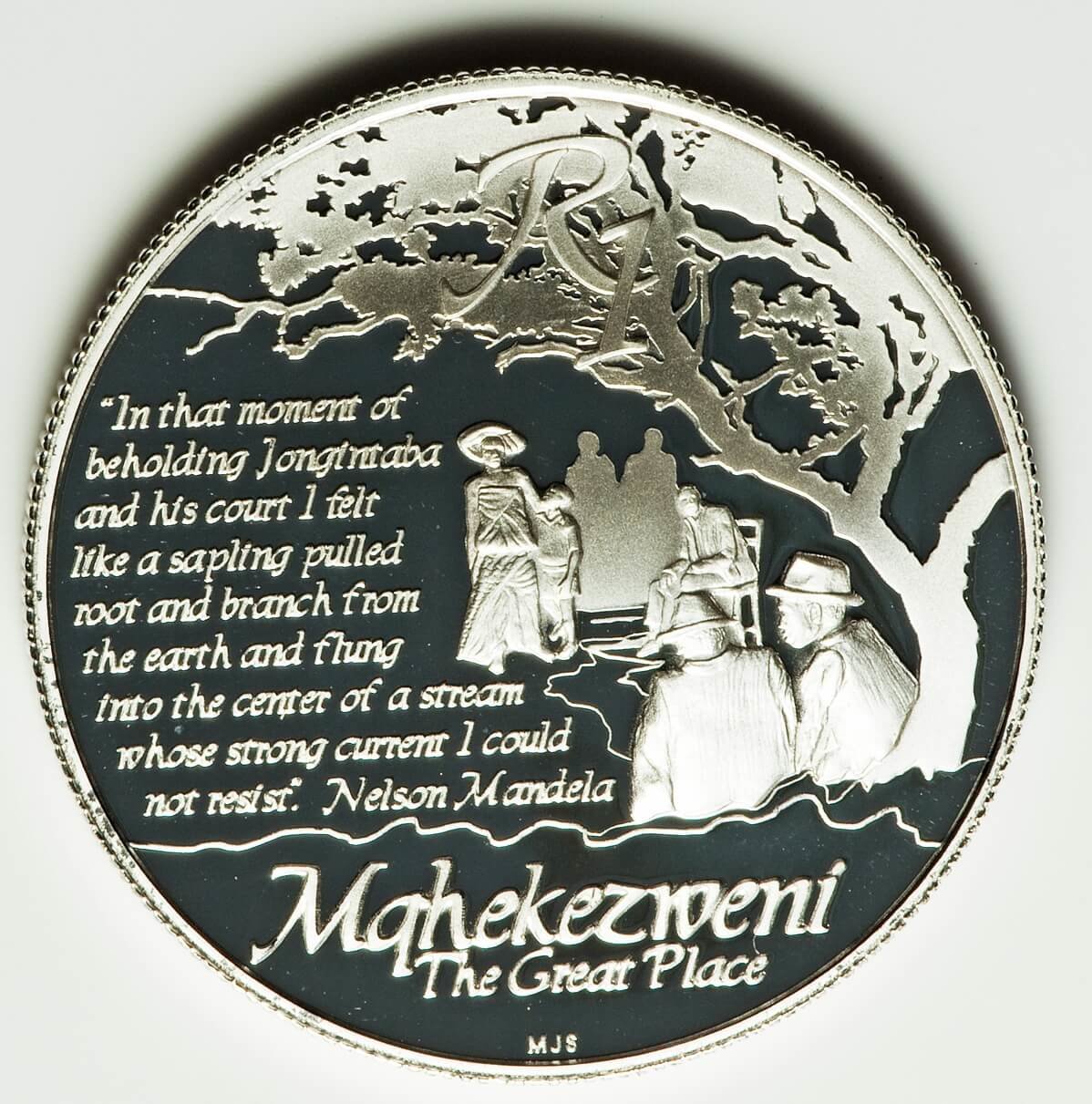 2013 Mandela set Silver Rev.jpg