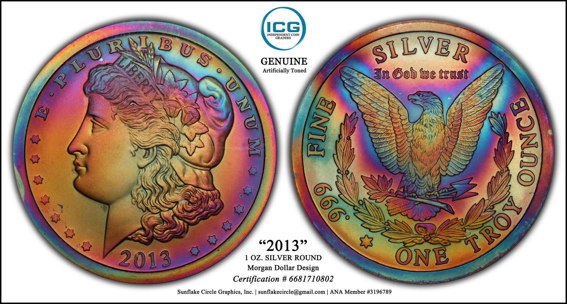 2013 Morgan Silver Round ICG 6681710802 o-r.jpg