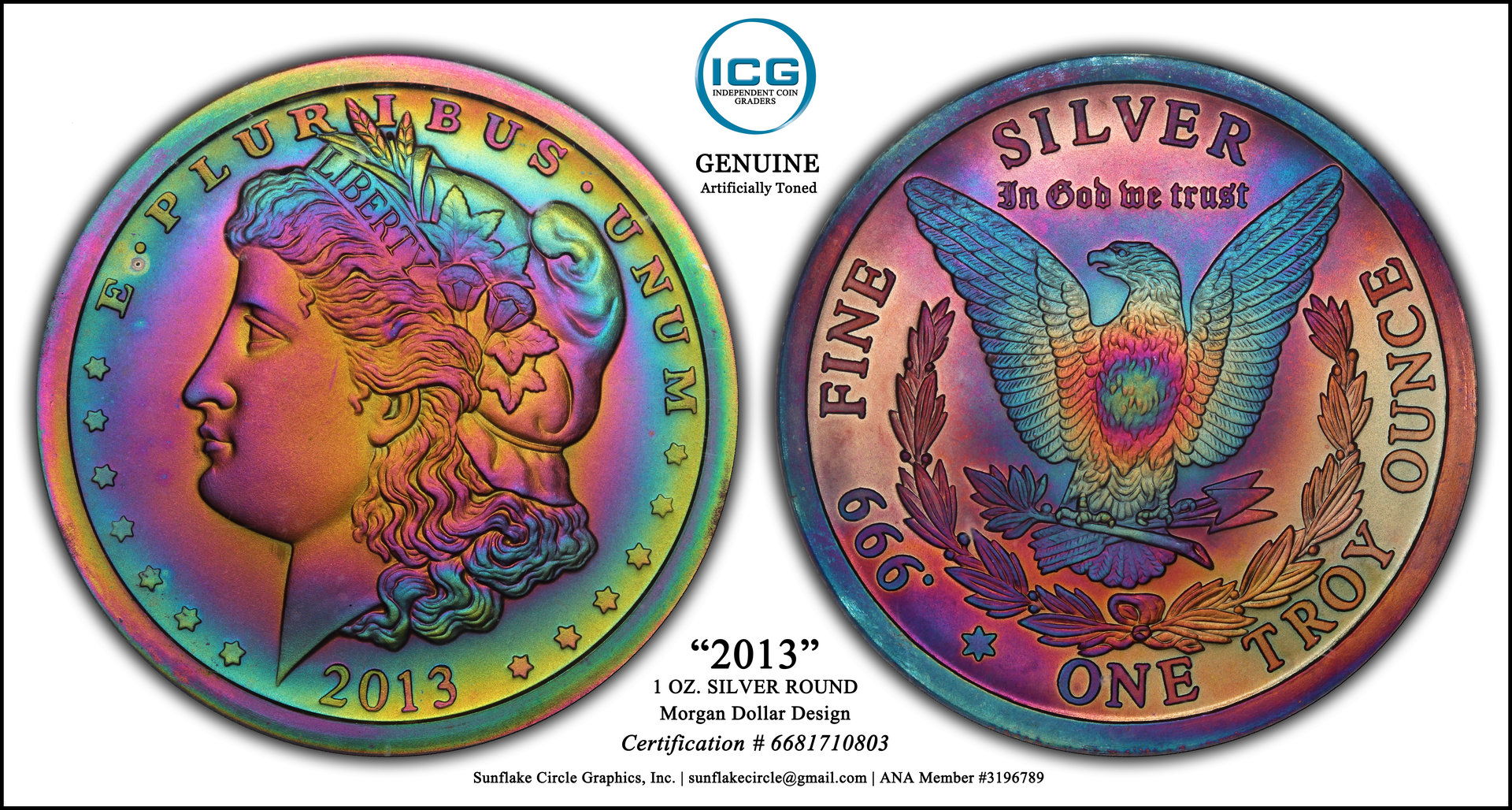 2013 Morgan Silver Round ICG 6681710803 o-r.jpg
