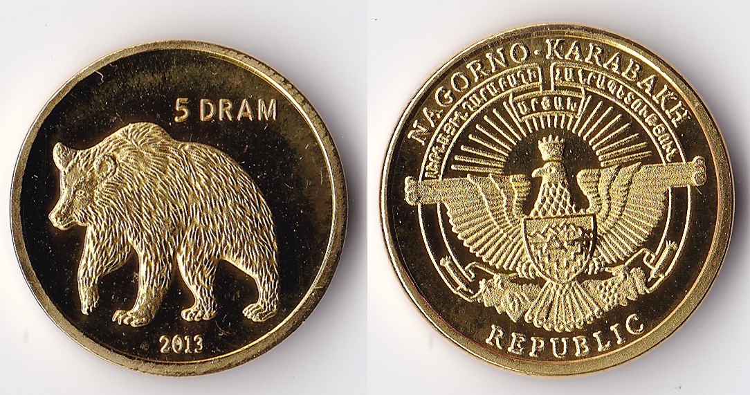 2013 nagorno karabakh 5 drams.jpg