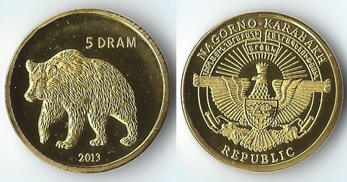 2013 nagoro 5 dram.jpg