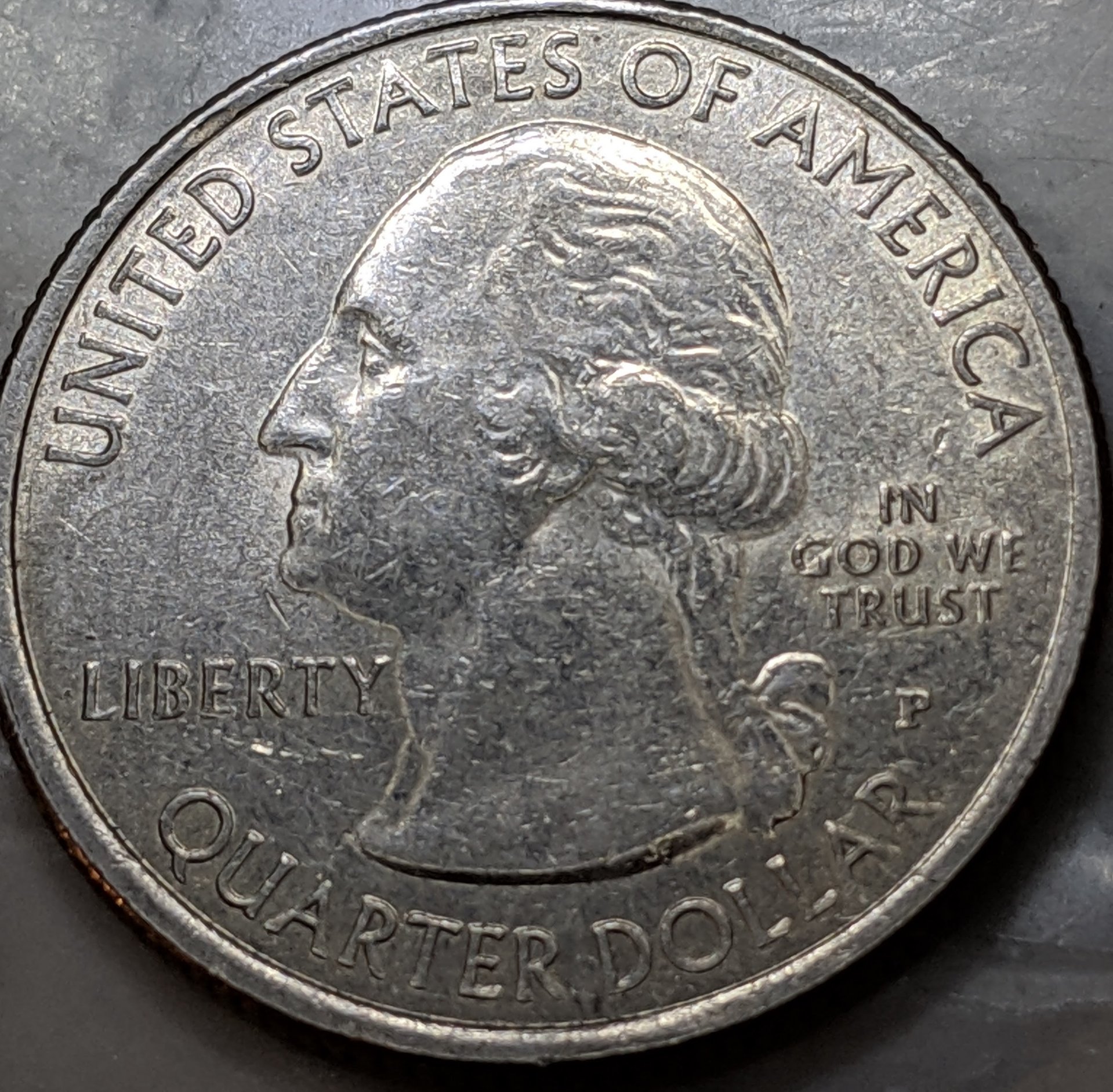 2013 P fort mcHenry O ddr.jpg