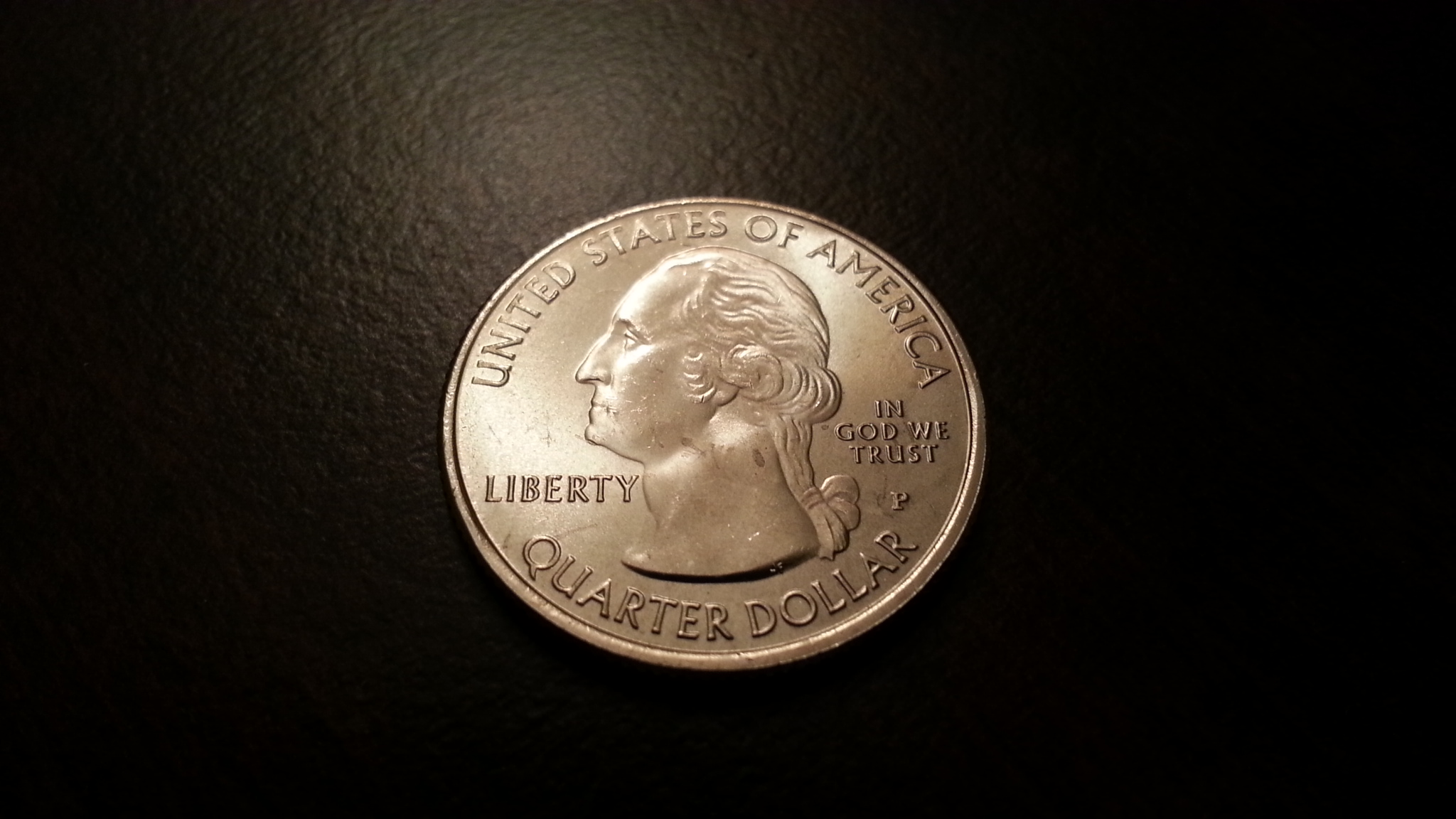 2013-P Mount Rushmore Quarter (4).jpg