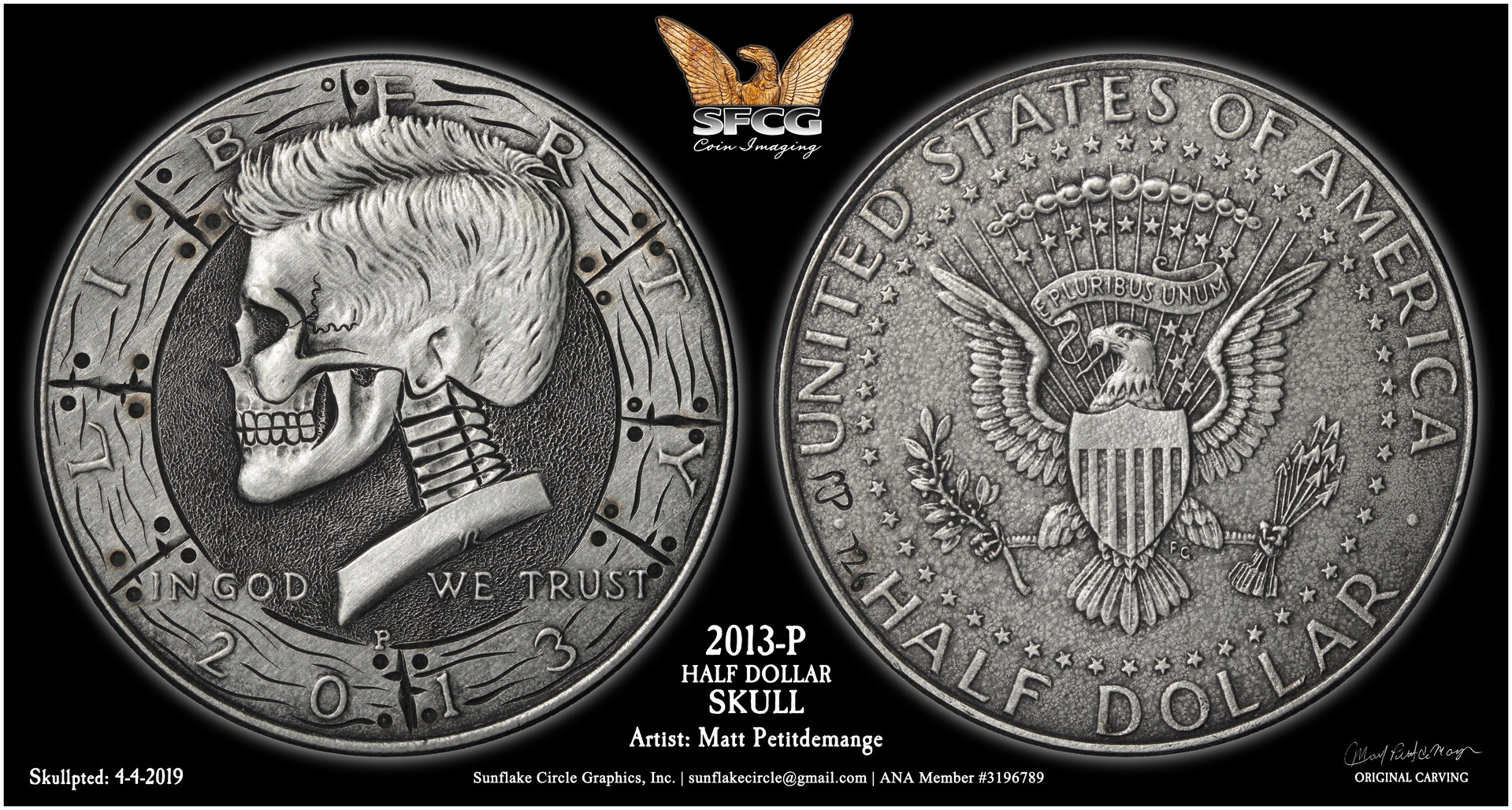 2013-P Skull Half Dollar.jpg