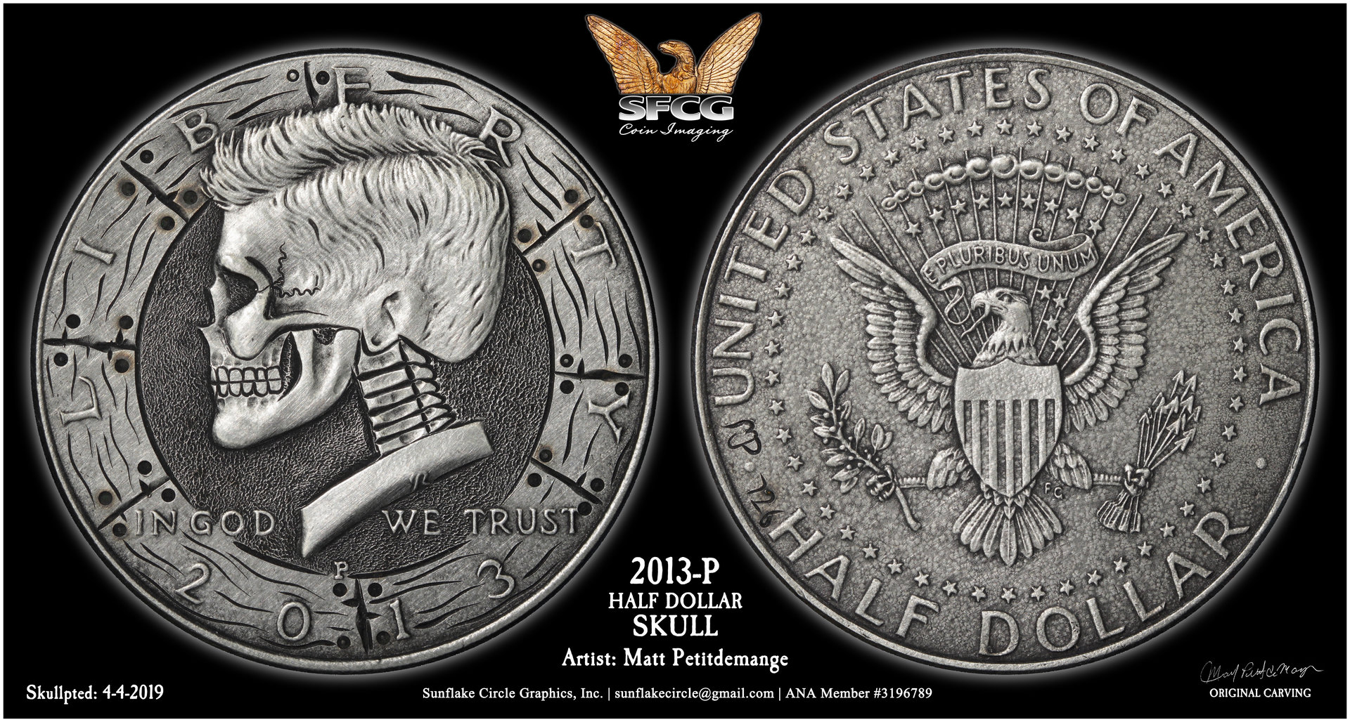 2013-P Skull Half Dollar.jpg