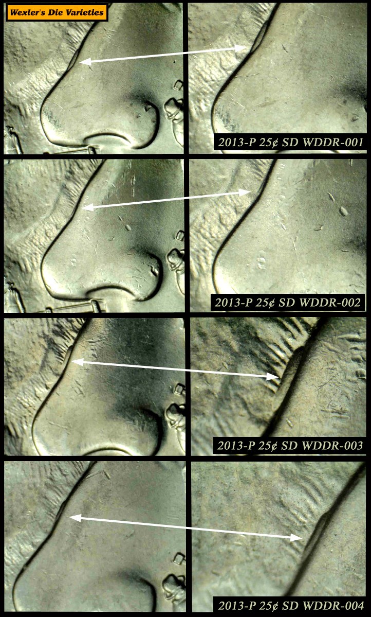 2013-P_25___SD_WDDR-01-4.jpg