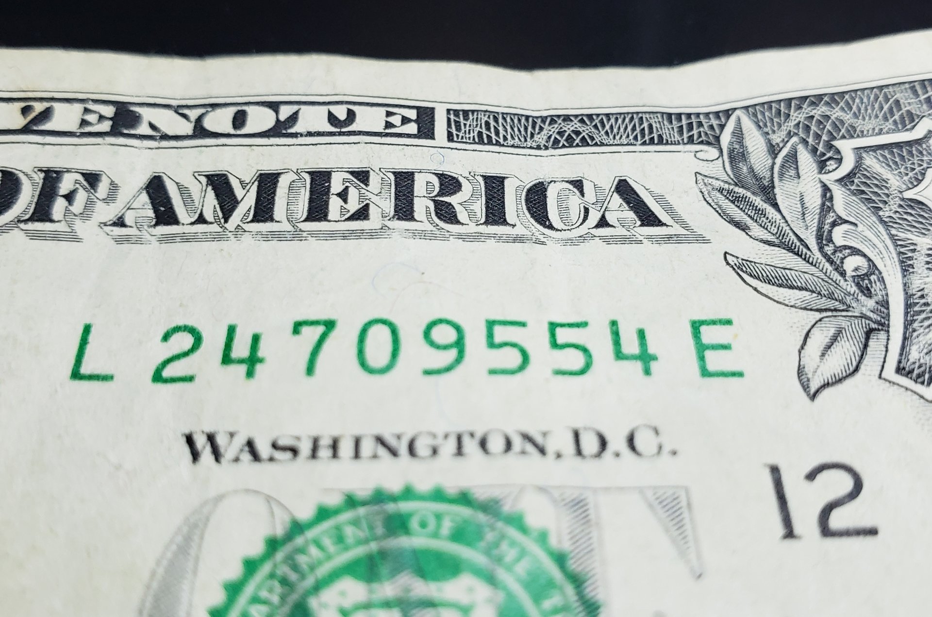 2013 paper dollar normal.jpg