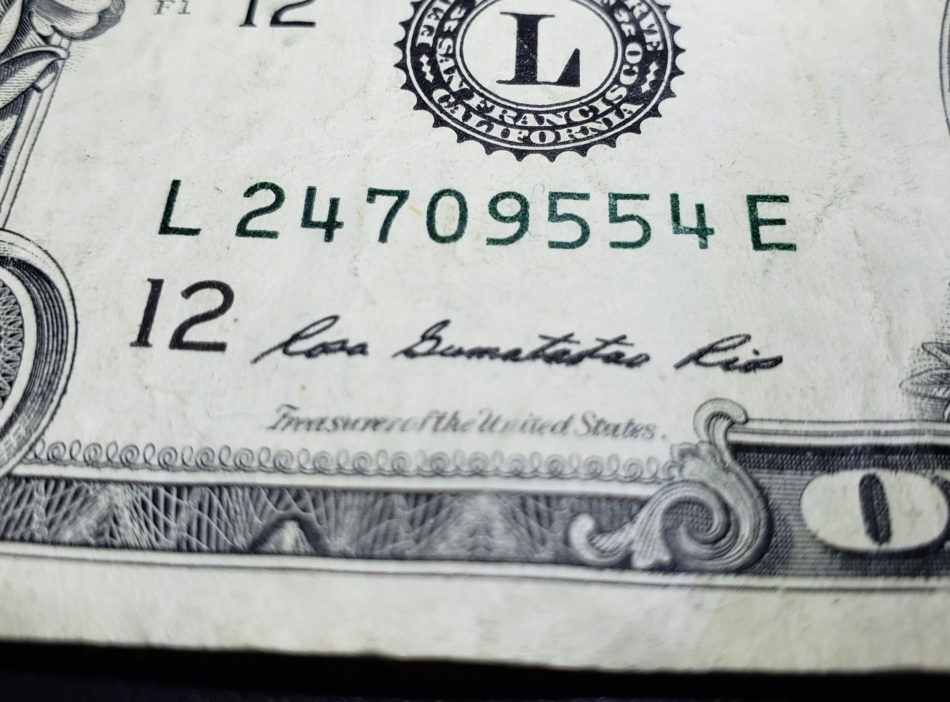 2013 paper dollar off.jpg