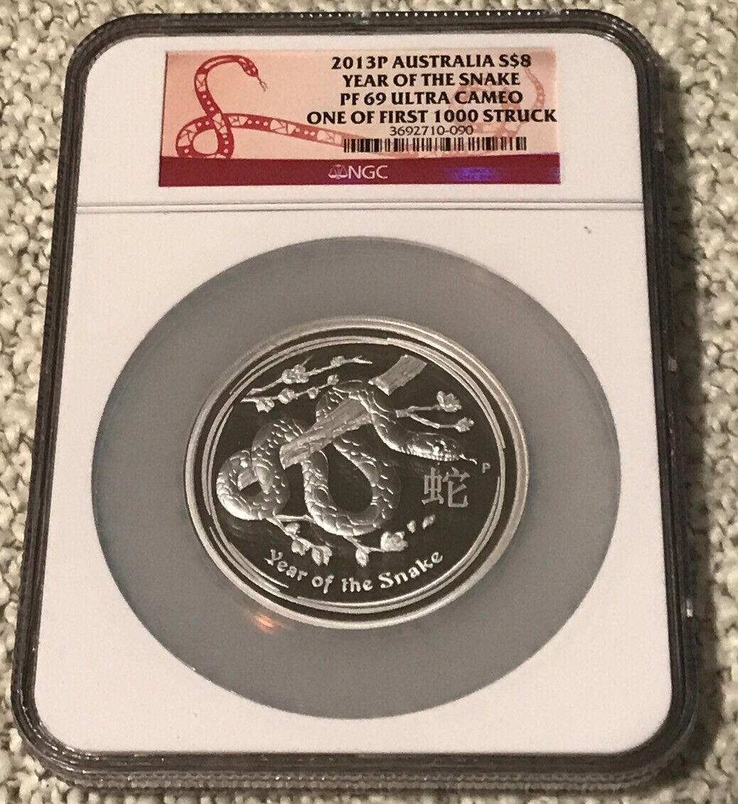 2013 PF69 5 oz Snake.jpg