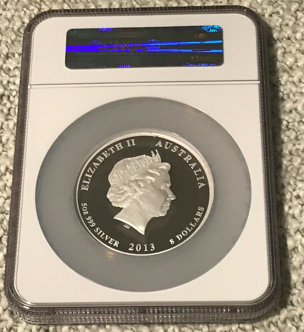 2013 PF69 5 oz Snake rev.jpg