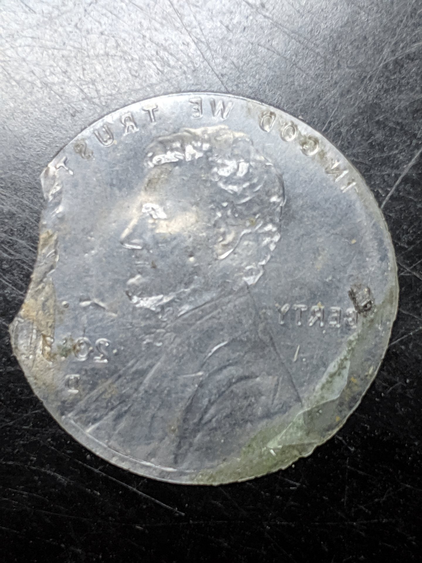 2013 plastic penny.jpg