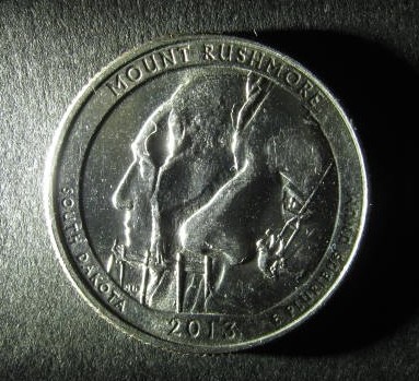 2013 Quarter.JPG