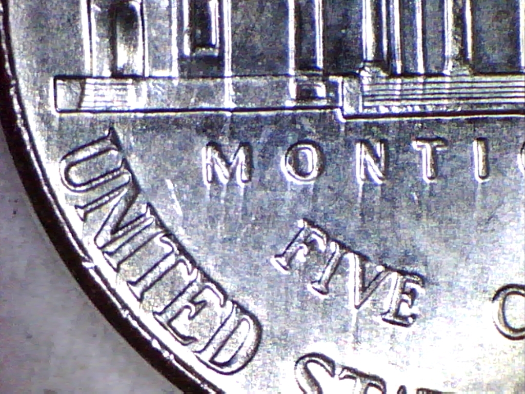 2013-rev-2.jpg