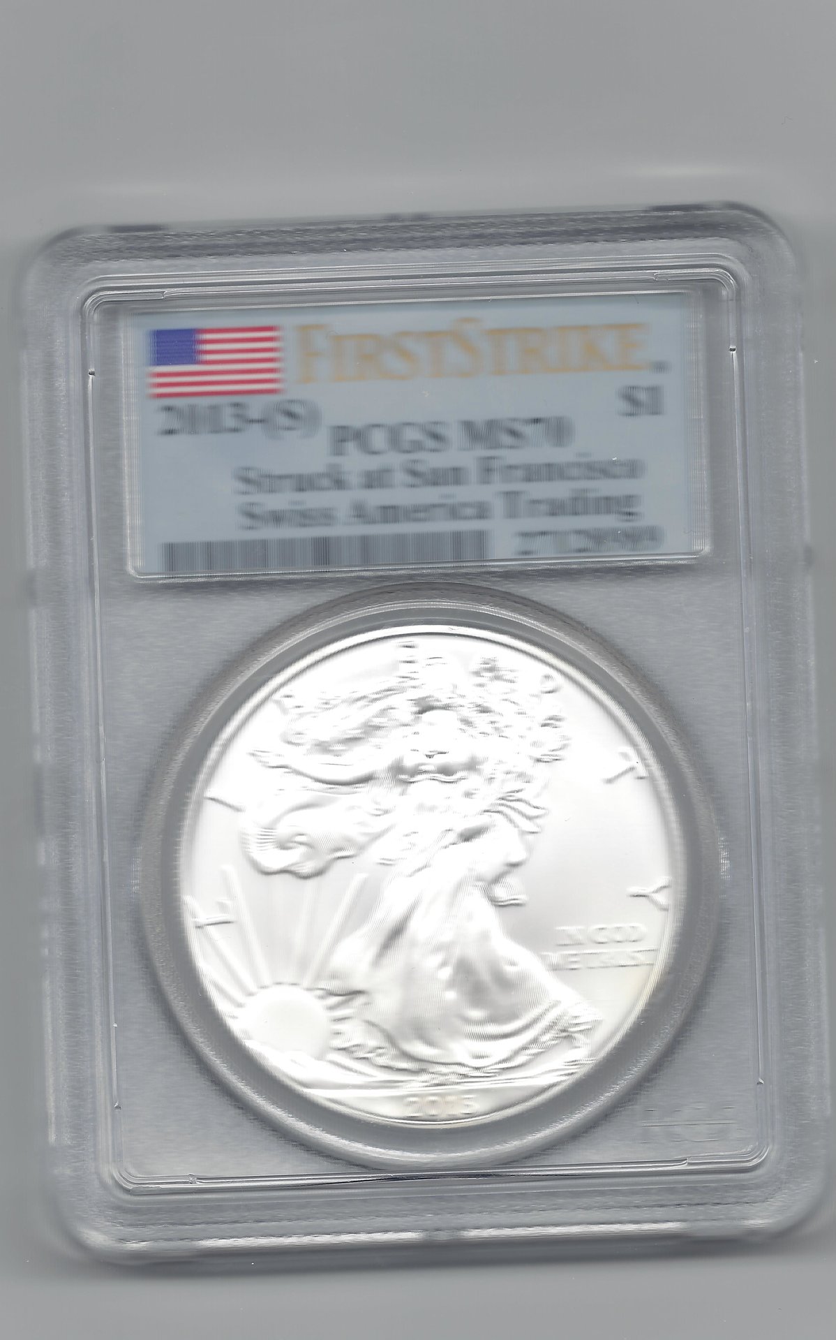 2013-s silver eagle.jpg