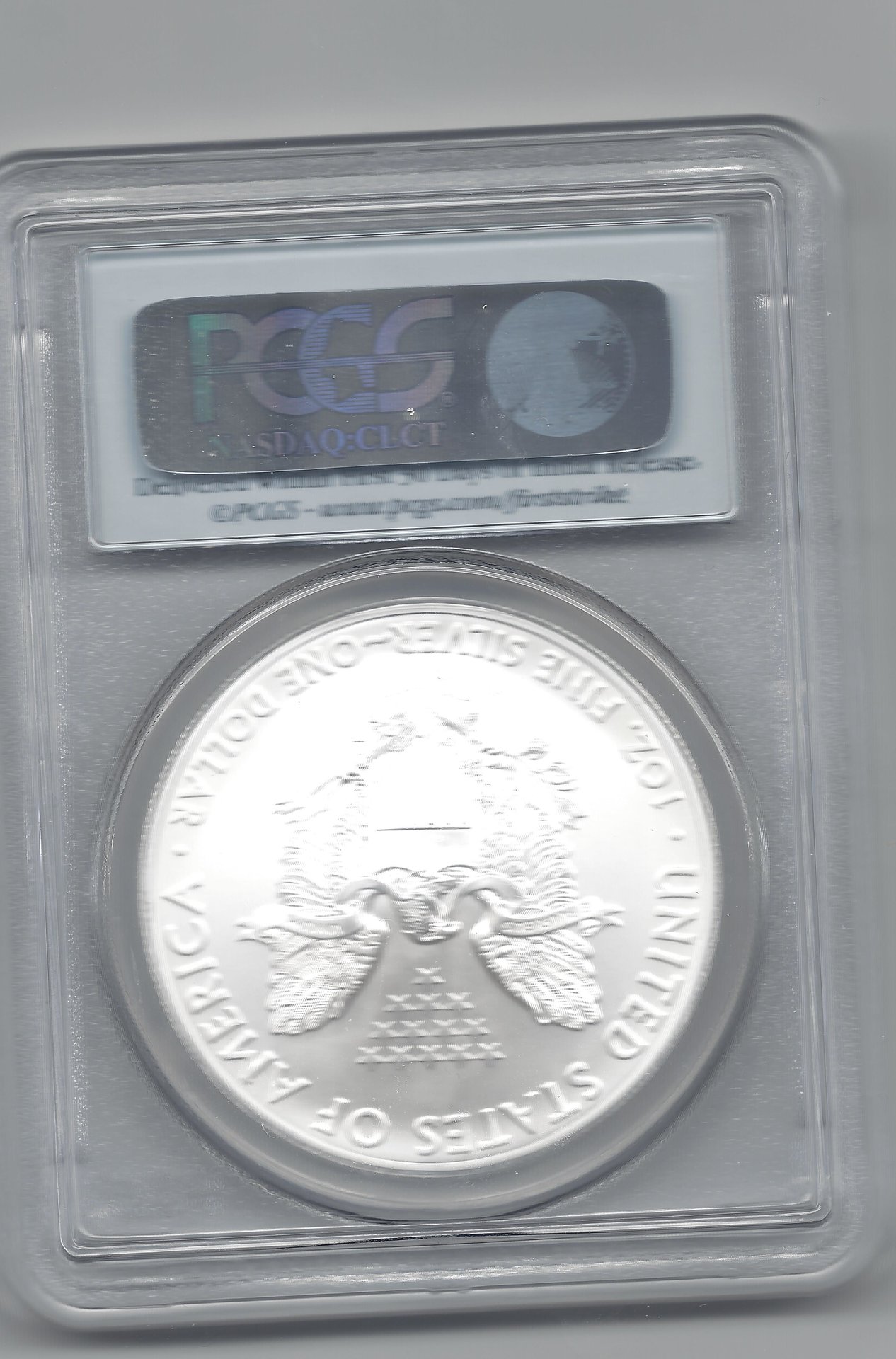 2013-s silver eagle reverse.jpg