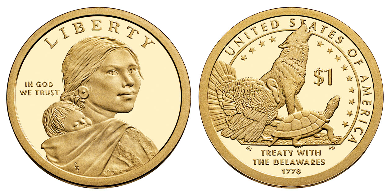 2013-sacagawea-native-american-dollar-coin.jpg