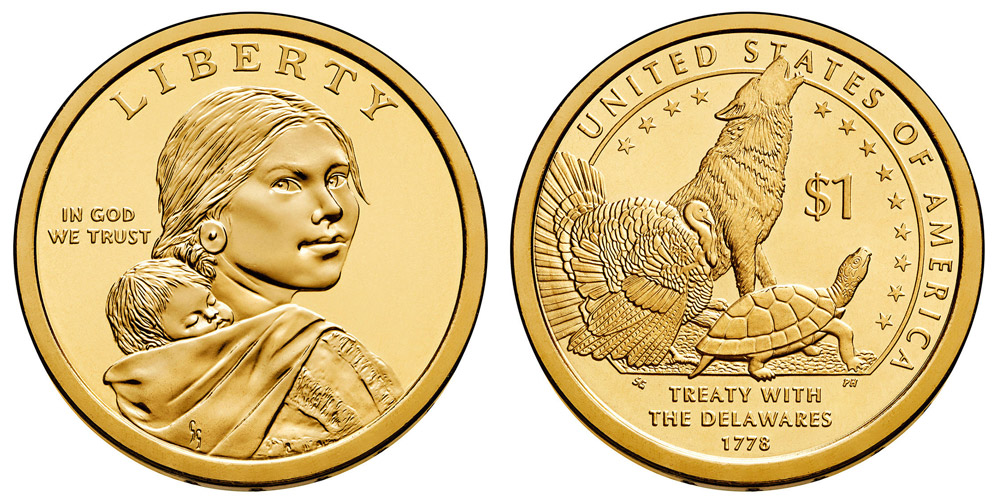 2013-sacagawea-native-american-dollar.jpg