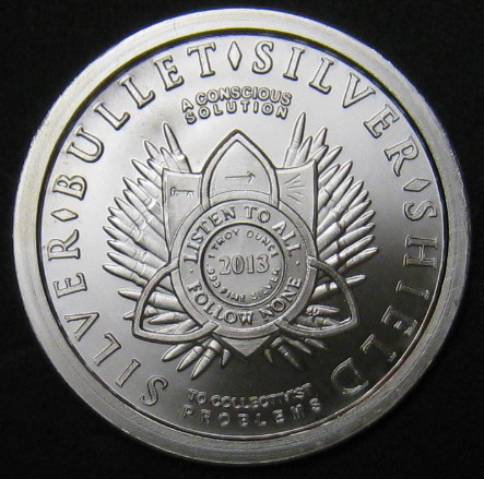 2013 SBS UNC - obv.JPG