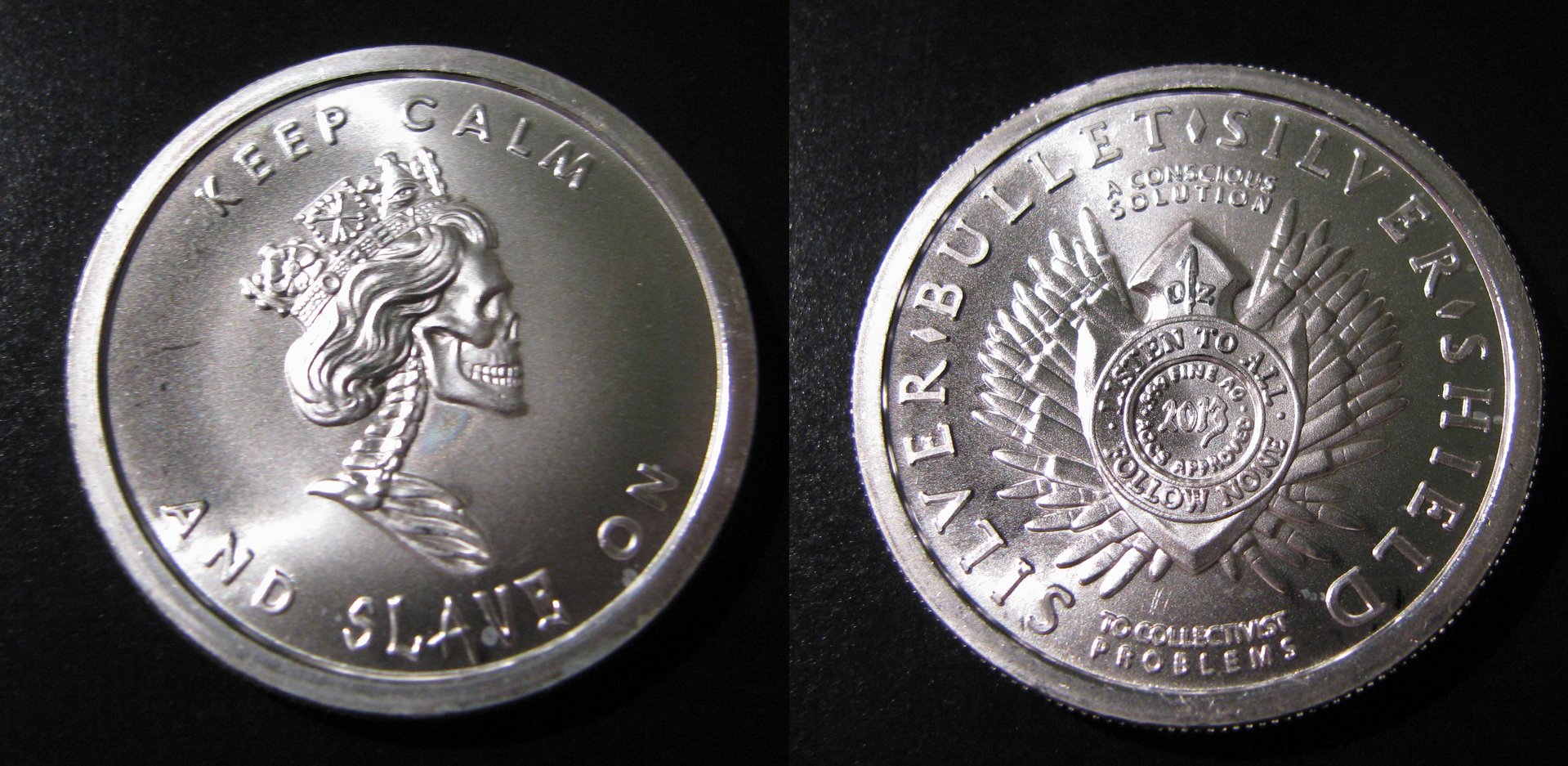 2013 SBSS Slave Queen.jpg