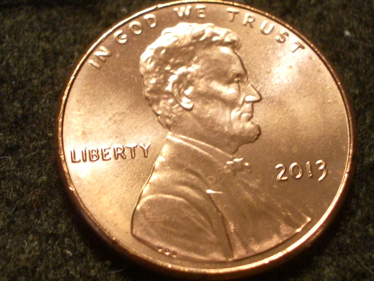 2013 Shield Cent MS-66RD Obv.JPG