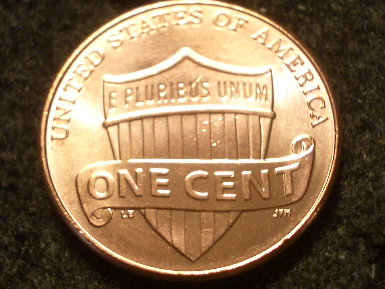 2013 Shield Cent MS-66RD REV.JPG