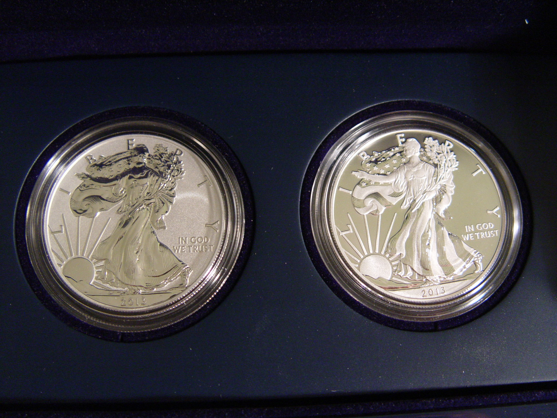 2013 Silver Eagle Set-01.JPG