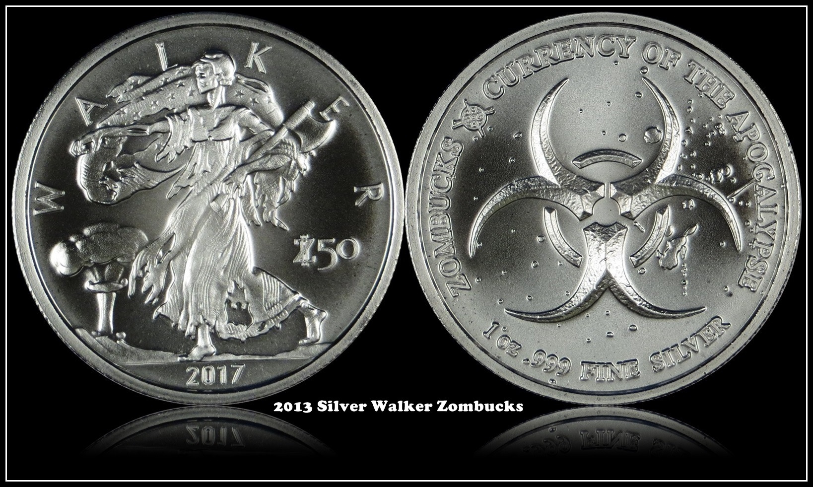 2013 Silver Walker Zombucks.jpg