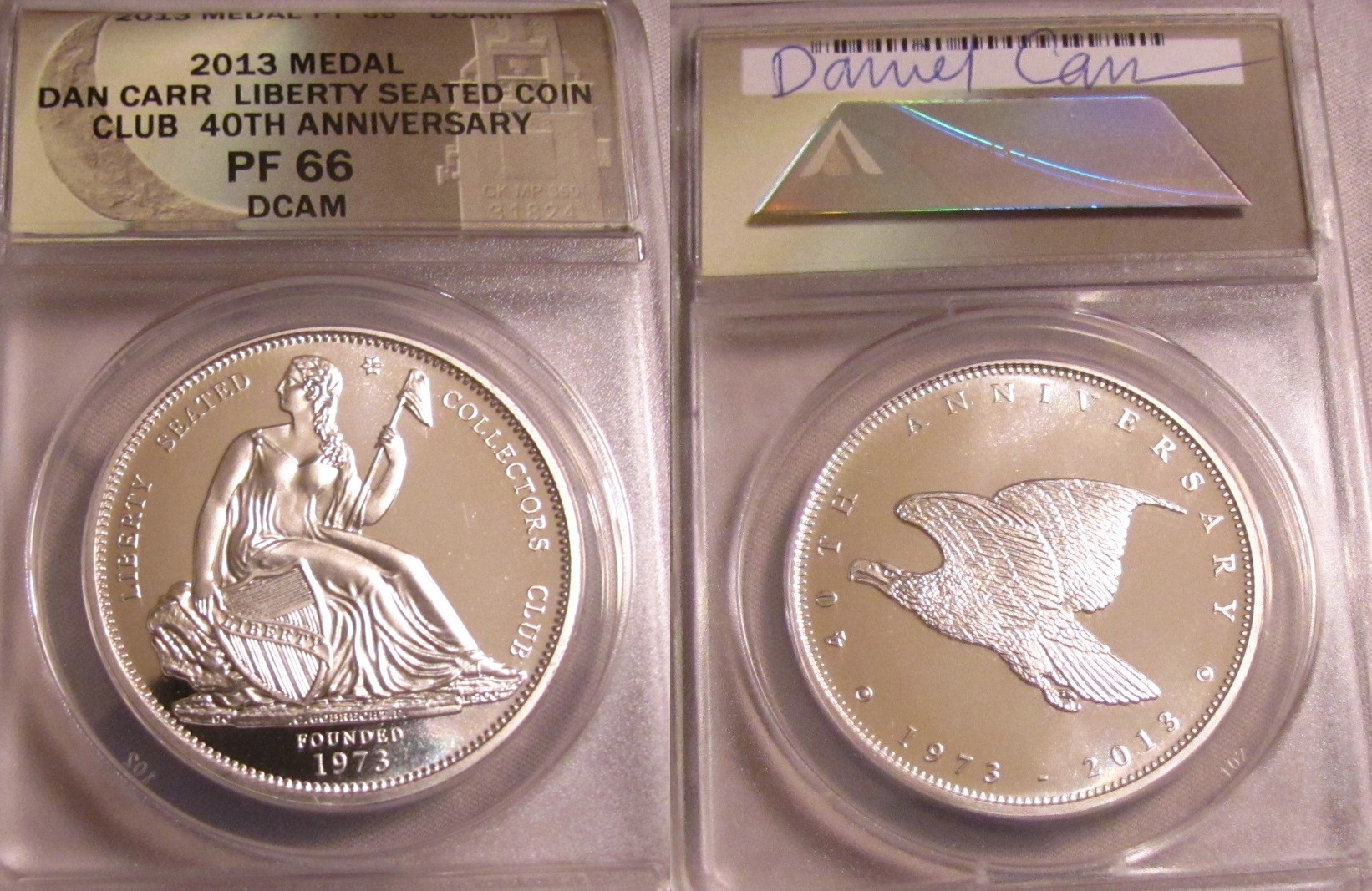 2013 SLCC.jpg