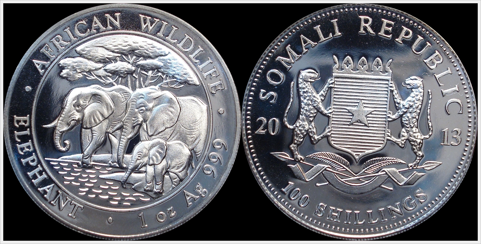 2013 Somali 100 Shillings.jpg