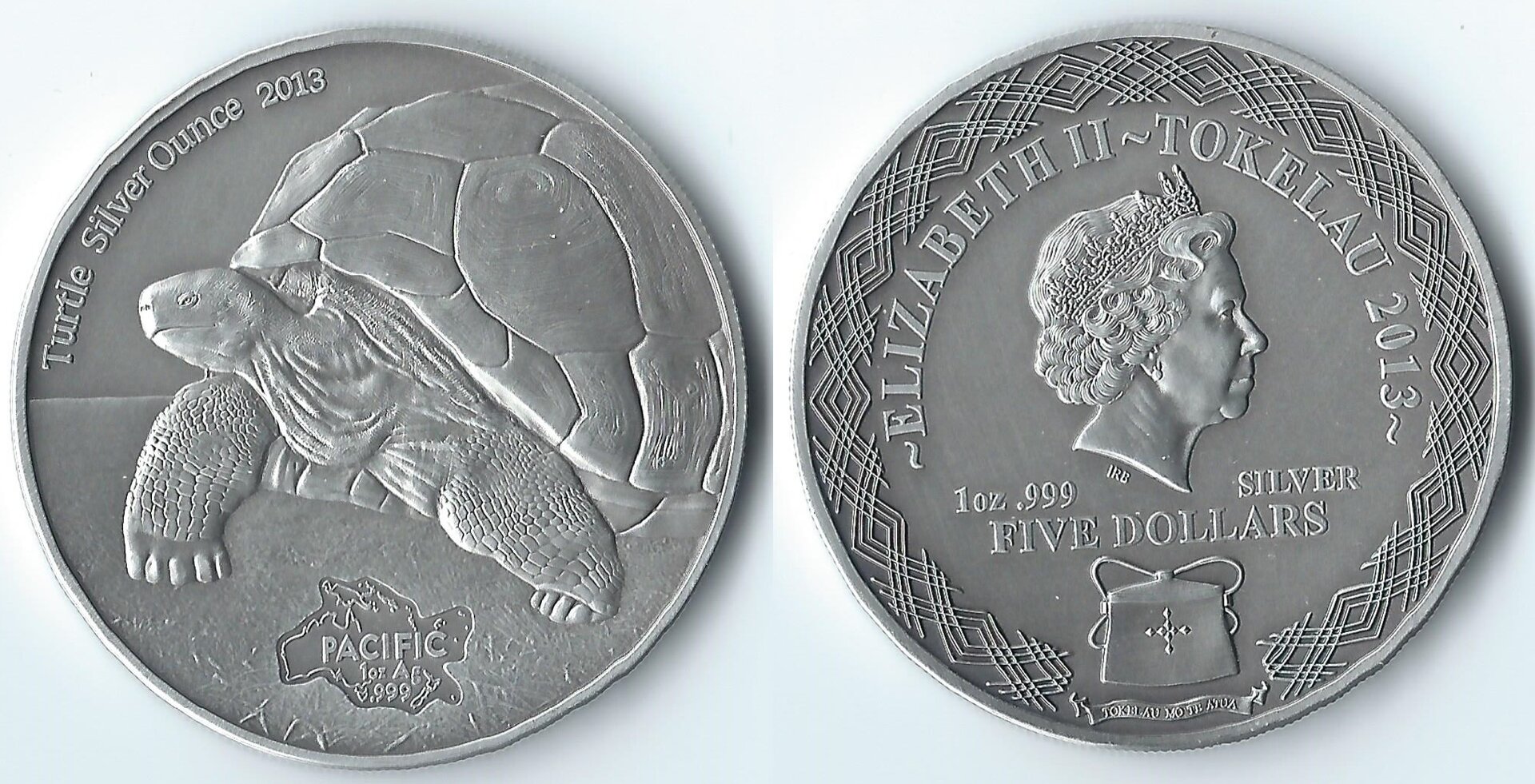 2013 tokelau 5 dollars.jpg