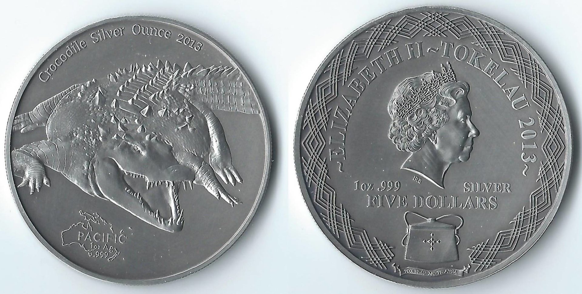 2013 tokelau 5 dollars.jpg