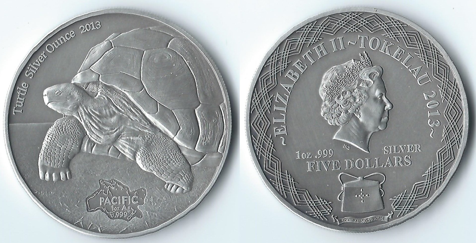 2013 tokelau 5 dollars.jpg