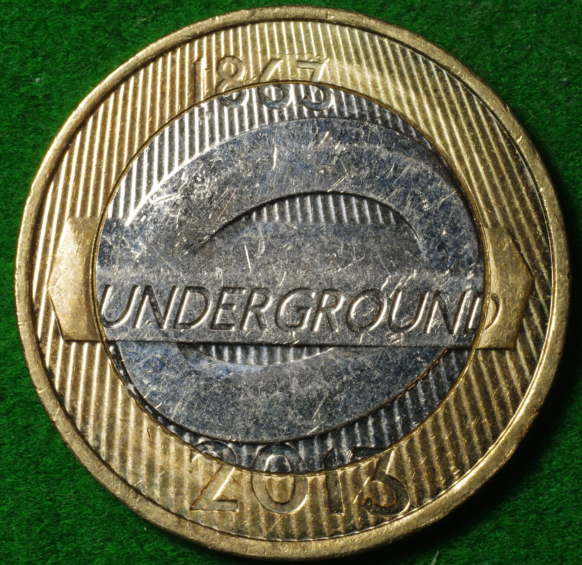 2013 UR 2P 1.JPG
