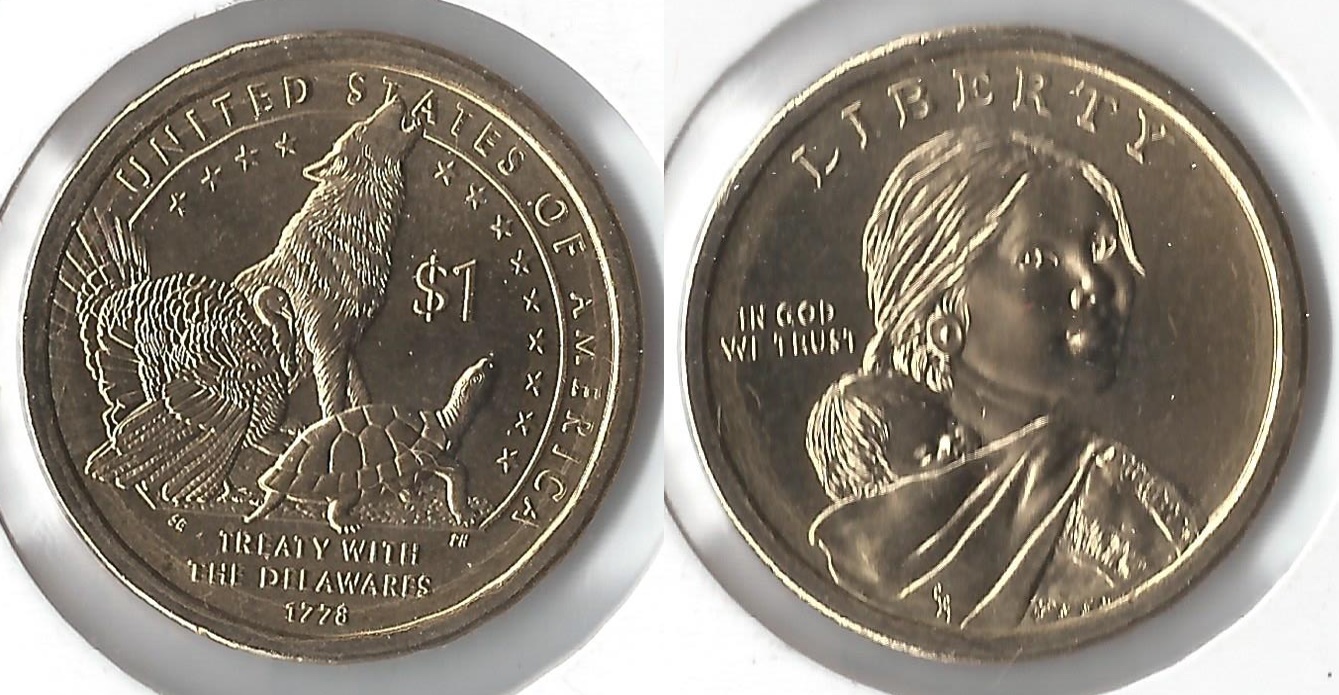 2013 us 1 dollar.jpg