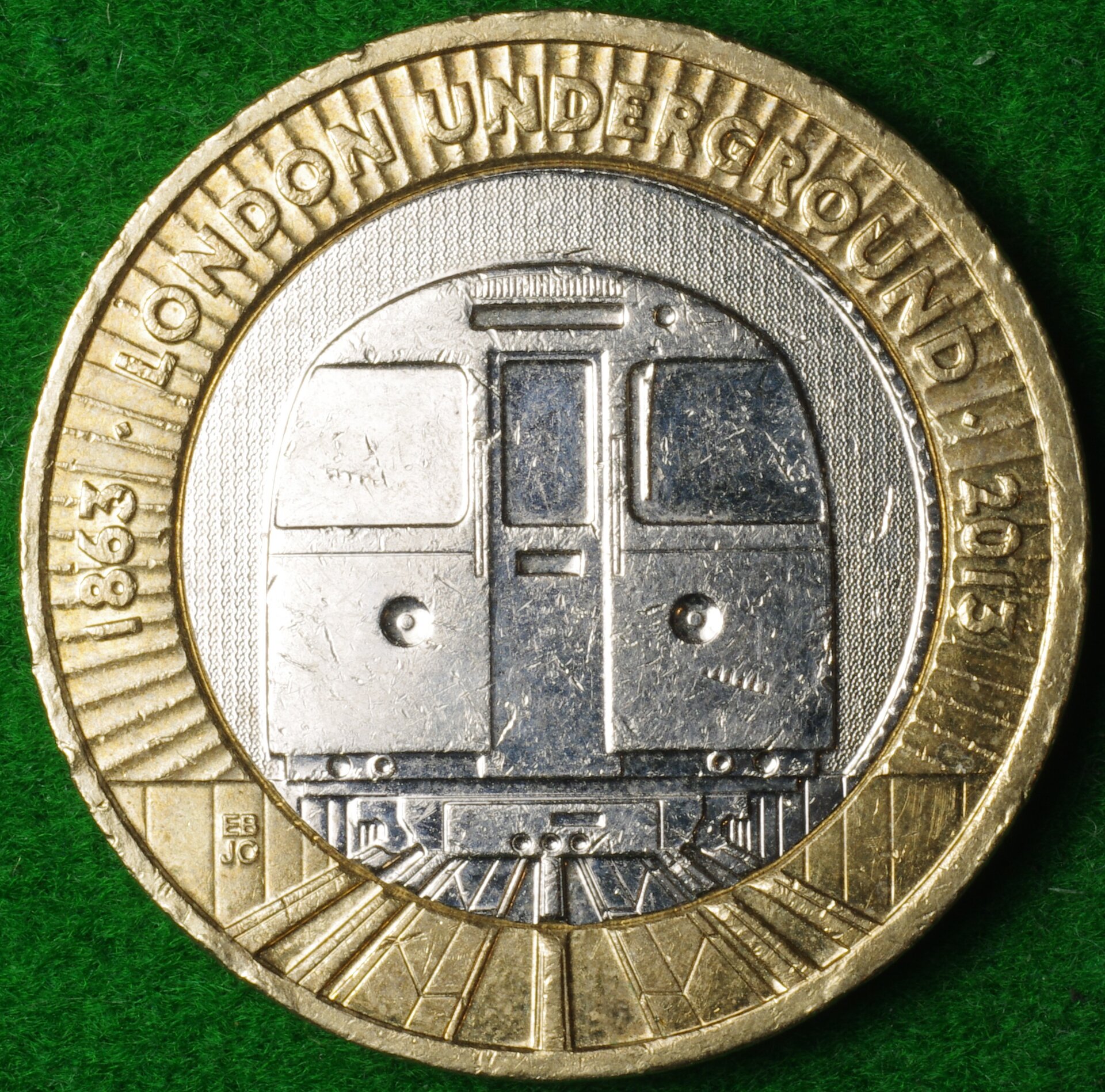 2013 UT 2P 1.JPG