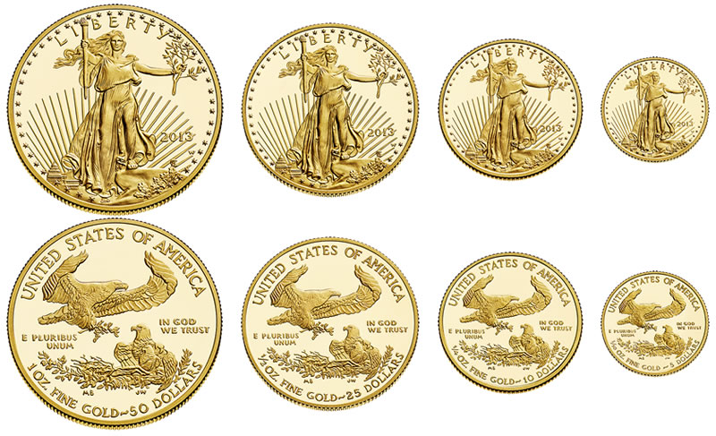 2013-W-Proof-American-Gold-Eagles.jpg