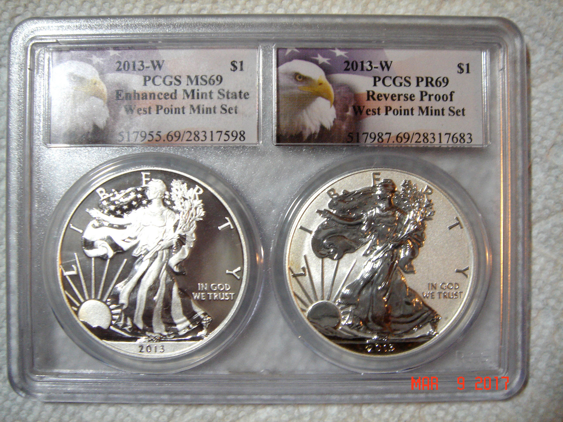 2013 West Point Mint Set.jpg